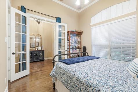168 Denali Way Waxahachie TX 75167
