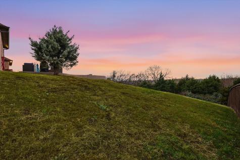 168 Denali Way Waxahachie TX 75167