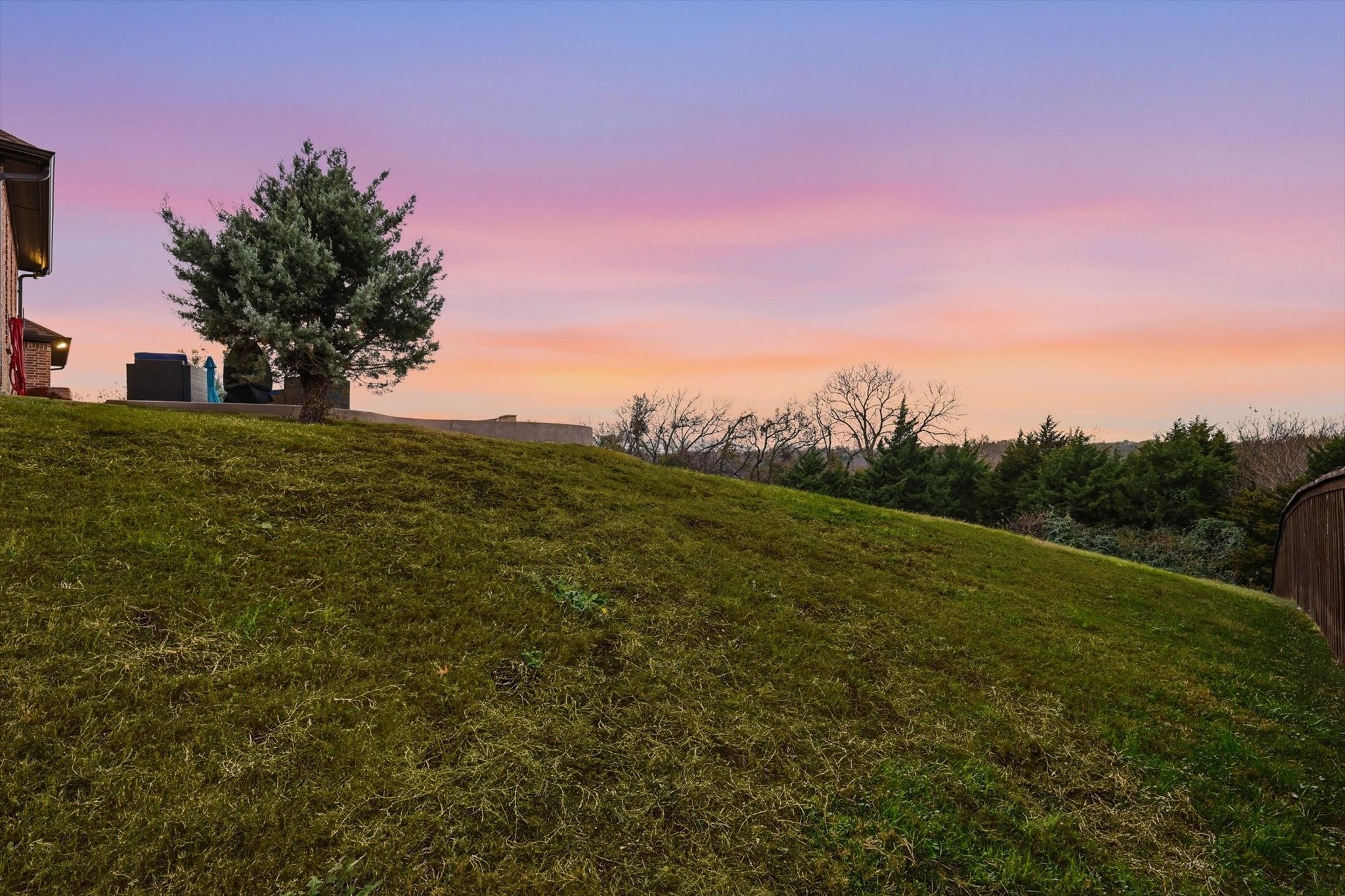 168 Denali Way Waxahachie TX 75167