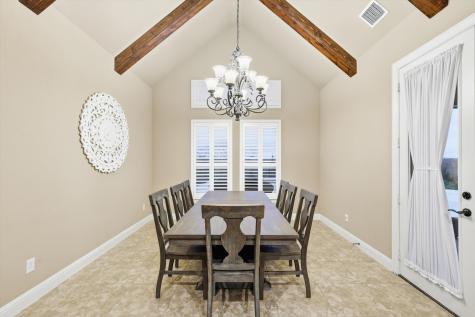 168 Denali Way Waxahachie TX 75167