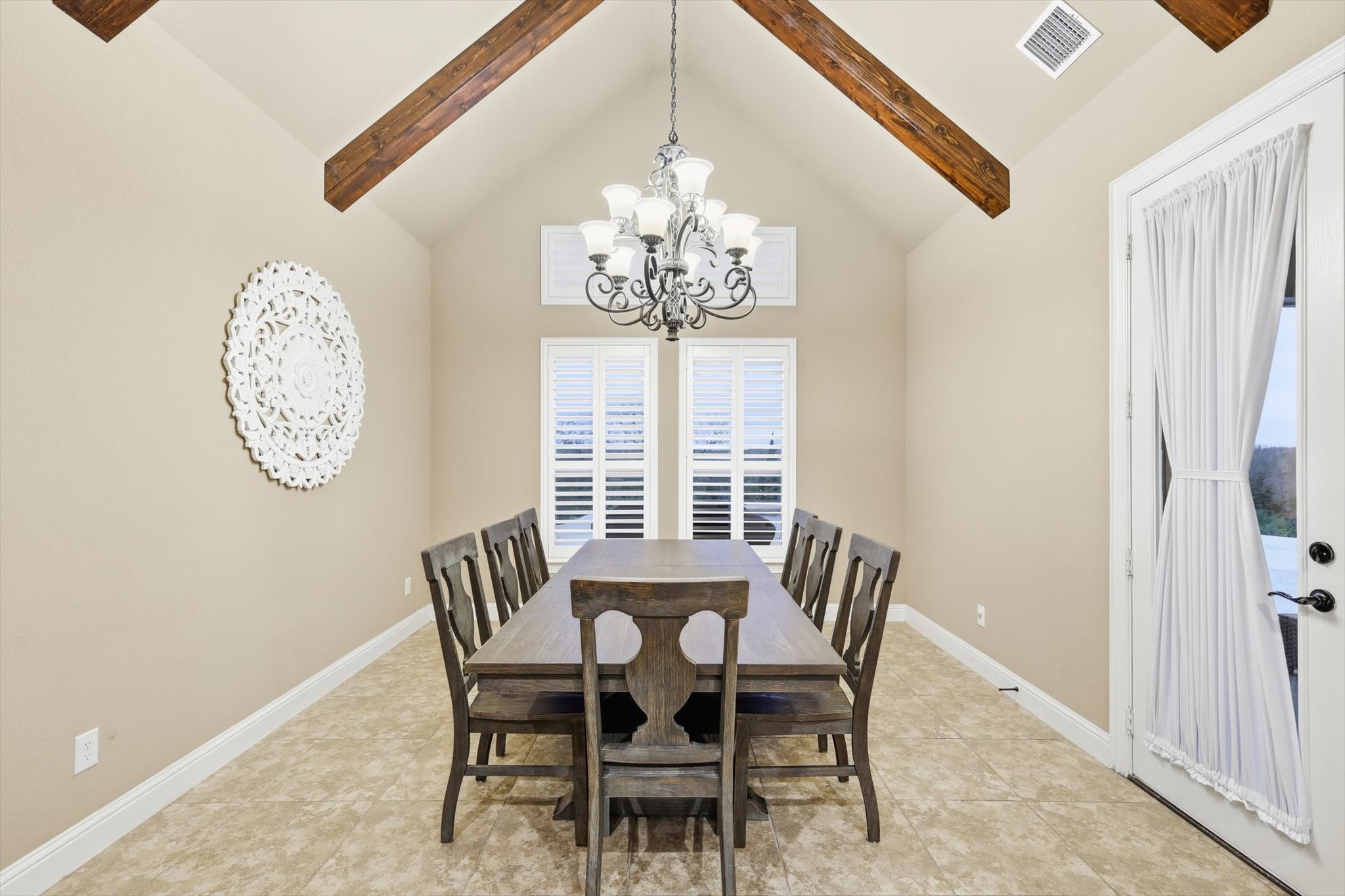 168 Denali Way Waxahachie TX 75167