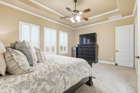 168 Denali Way Waxahachie TX 75167