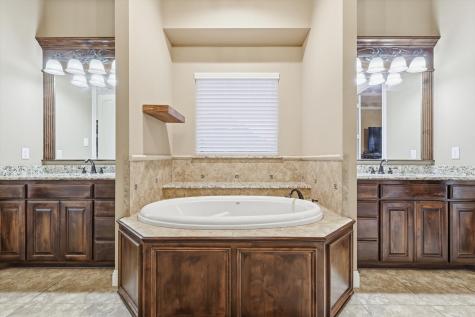 168 Denali Way Waxahachie TX 75167