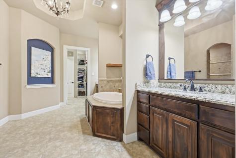 168 Denali Way Waxahachie TX 75167