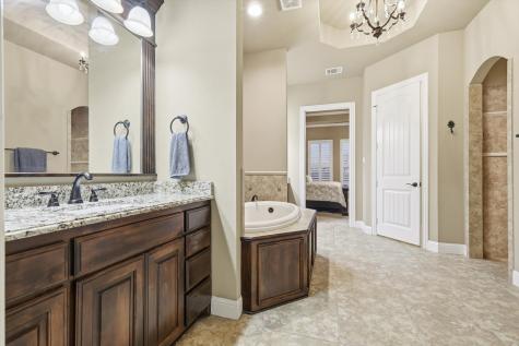 168 Denali Way Waxahachie TX 75167
