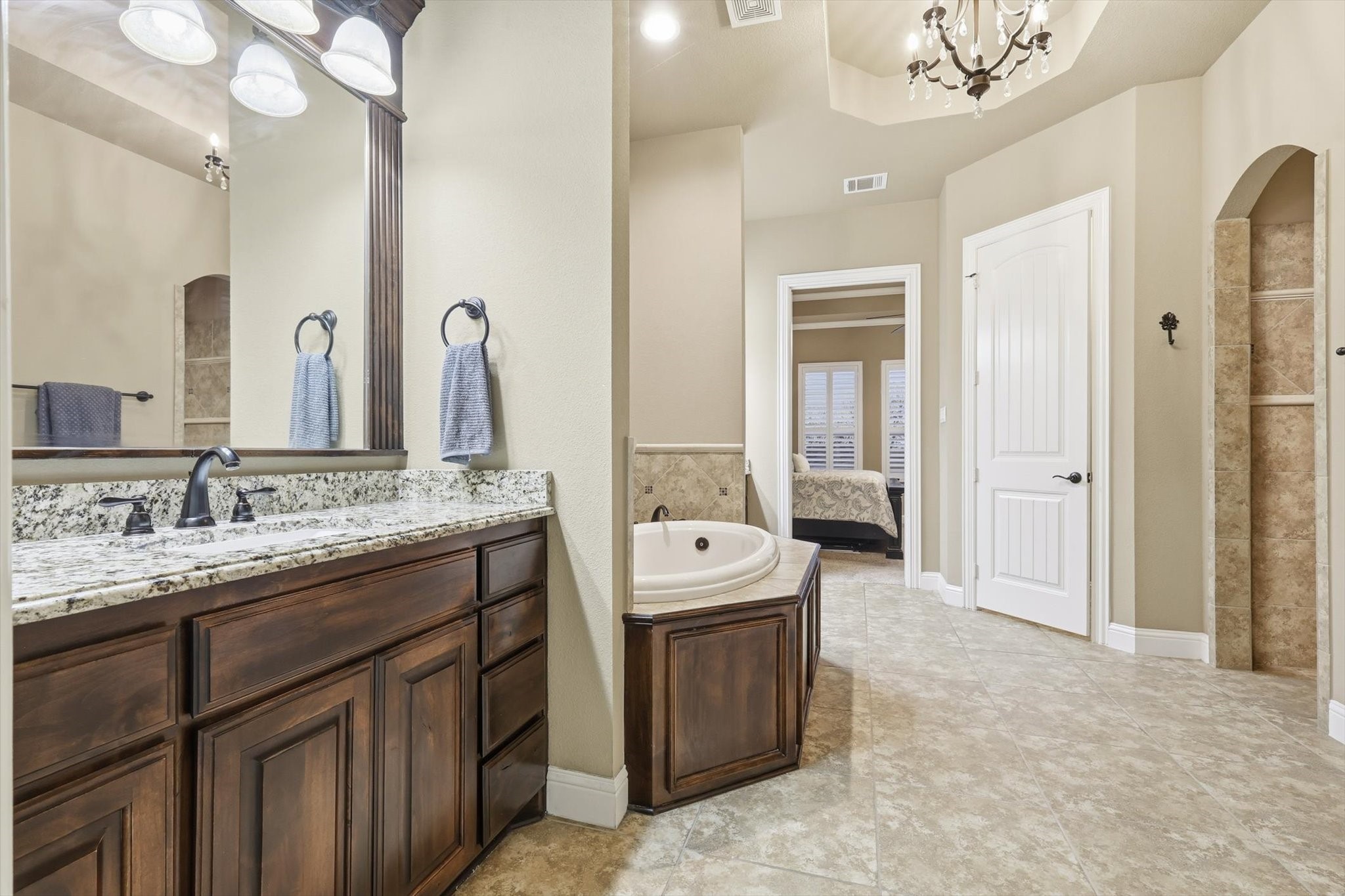 168 Denali Way Waxahachie TX 75167