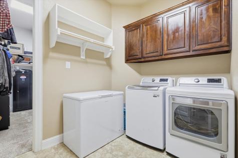168 Denali Way Waxahachie TX 75167