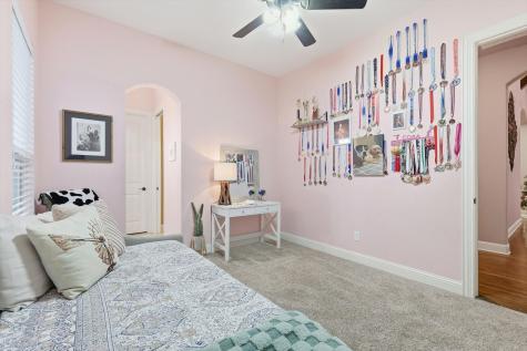 168 Denali Way Waxahachie TX 75167
