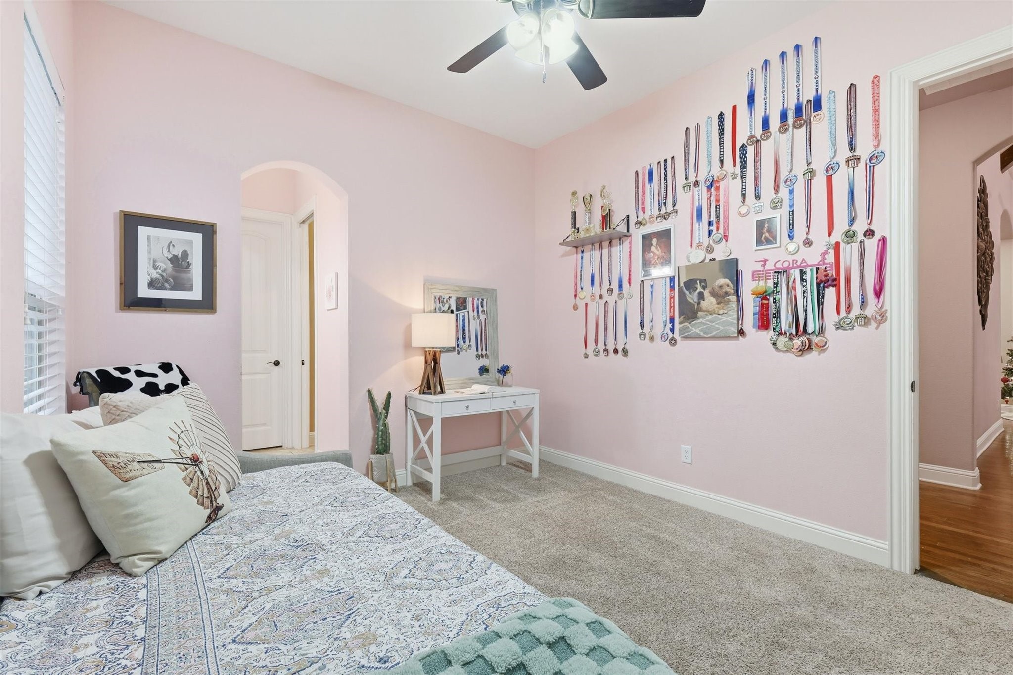 168 Denali Way Waxahachie TX 75167