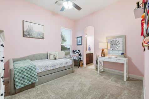 168 Denali Way Waxahachie TX 75167