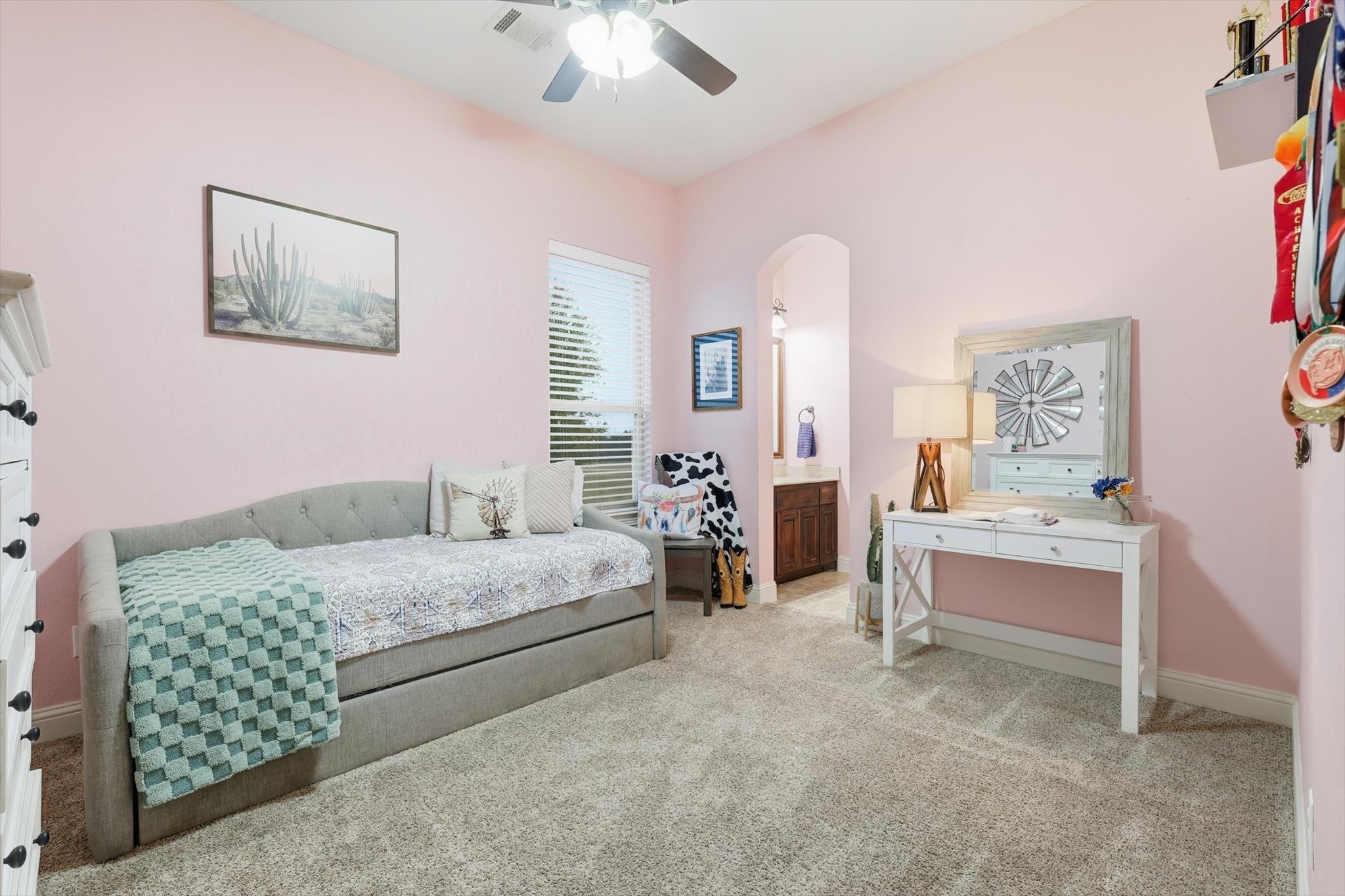 168 Denali Way Waxahachie TX 75167