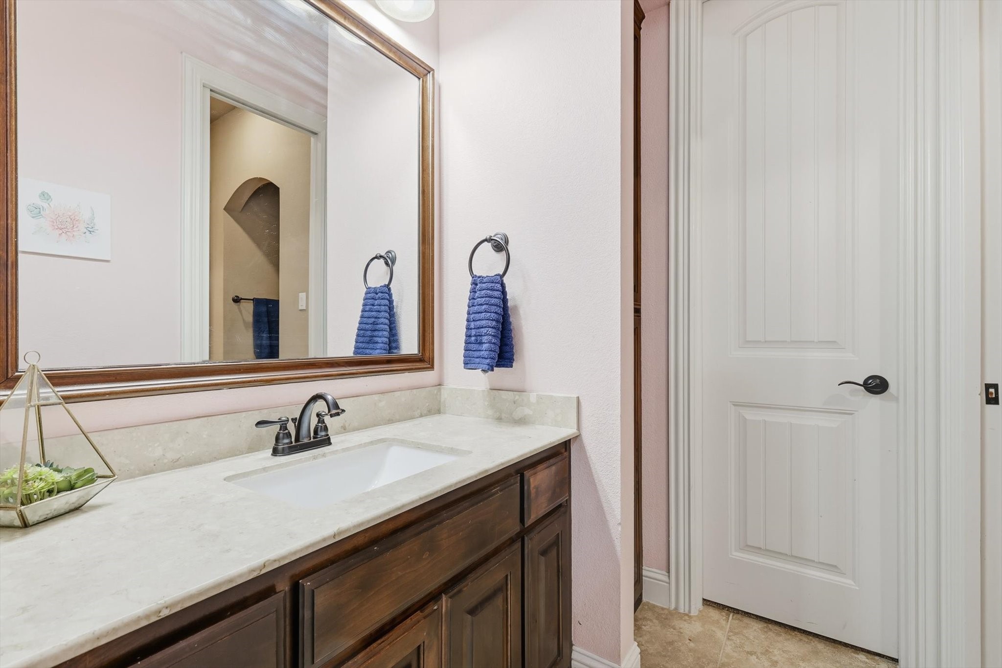 168 Denali Way Waxahachie TX 75167