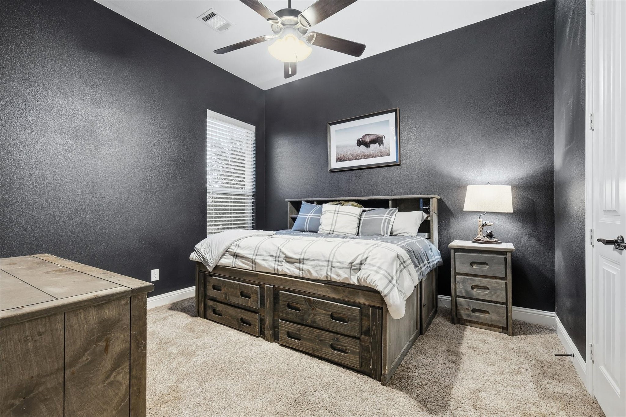 168 Denali Way Waxahachie TX 75167