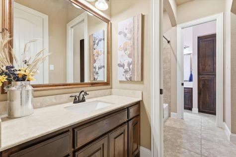 168 Denali Way Waxahachie TX 75167