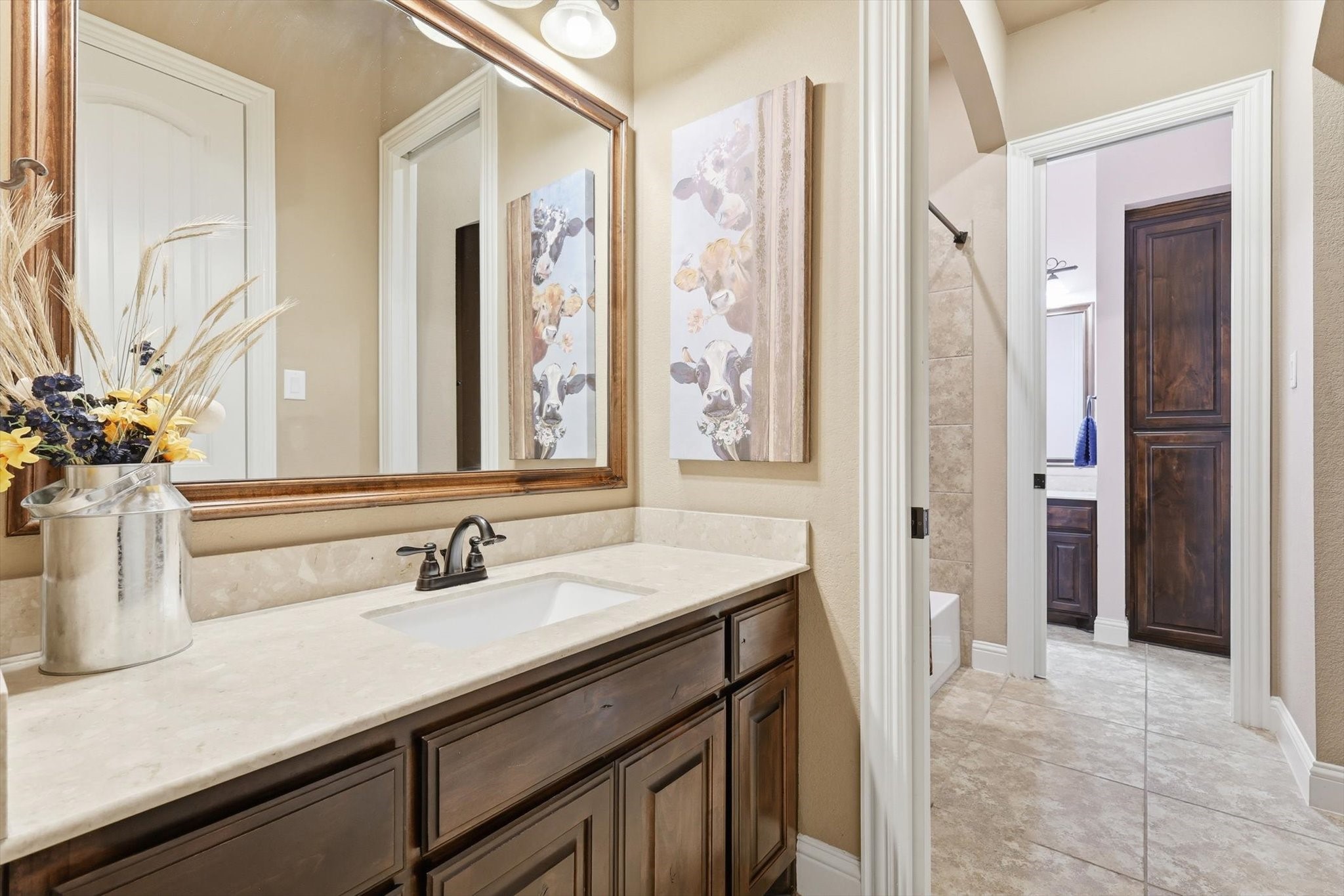 168 Denali Way Waxahachie TX 75167