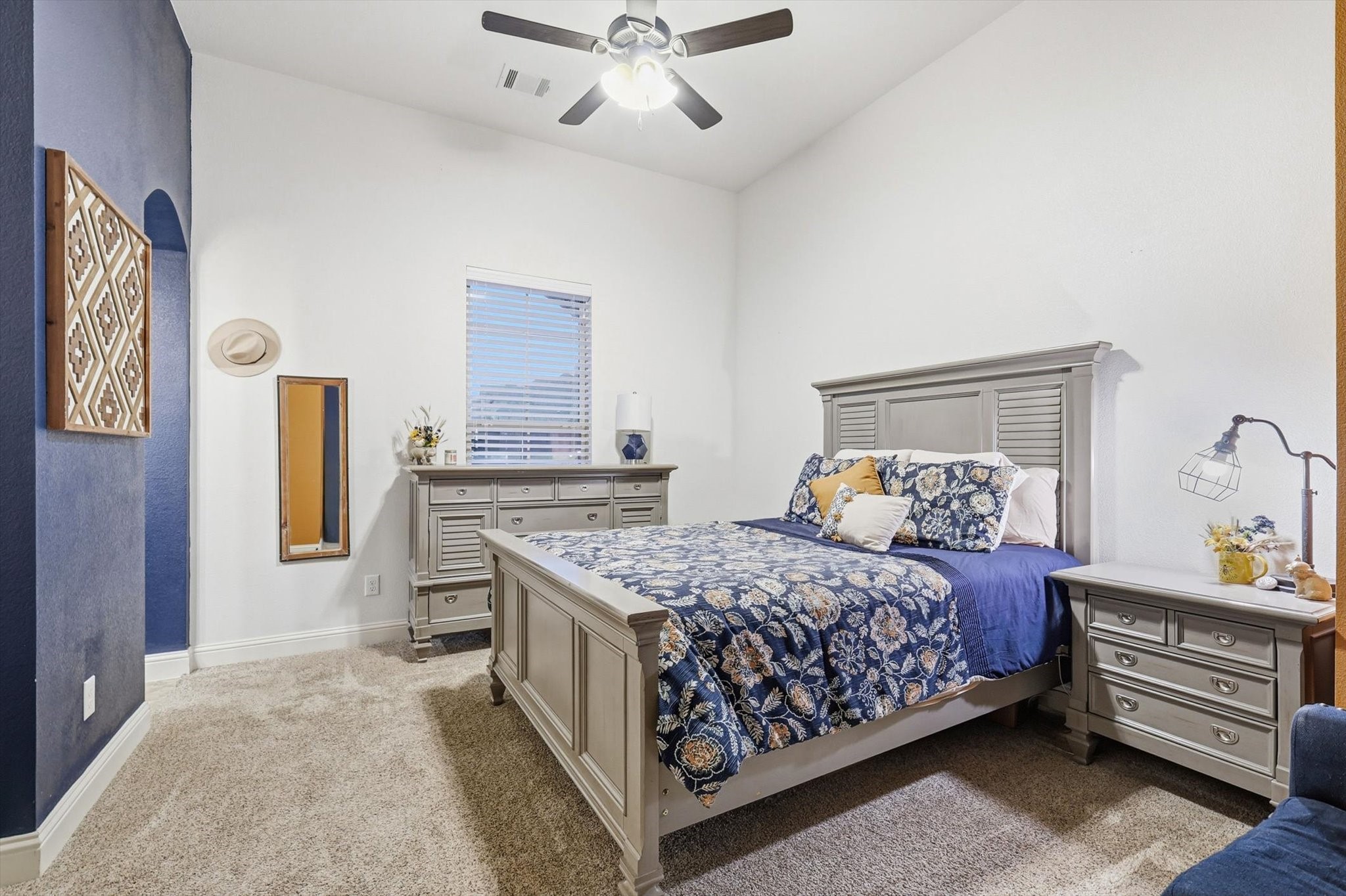 168 Denali Way Waxahachie TX 75167