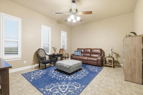 168 Denali Way Waxahachie TX 75167