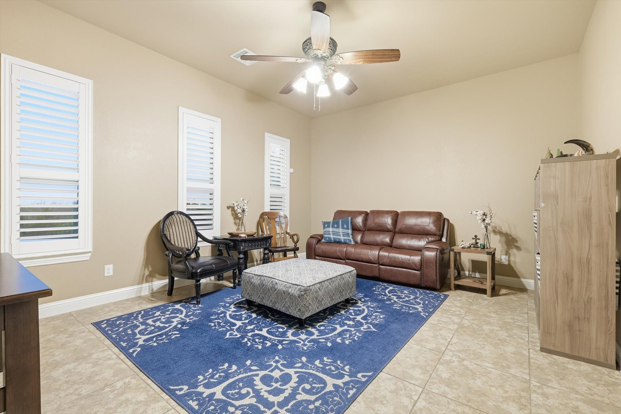 168 Denali Way Waxahachie TX 75167