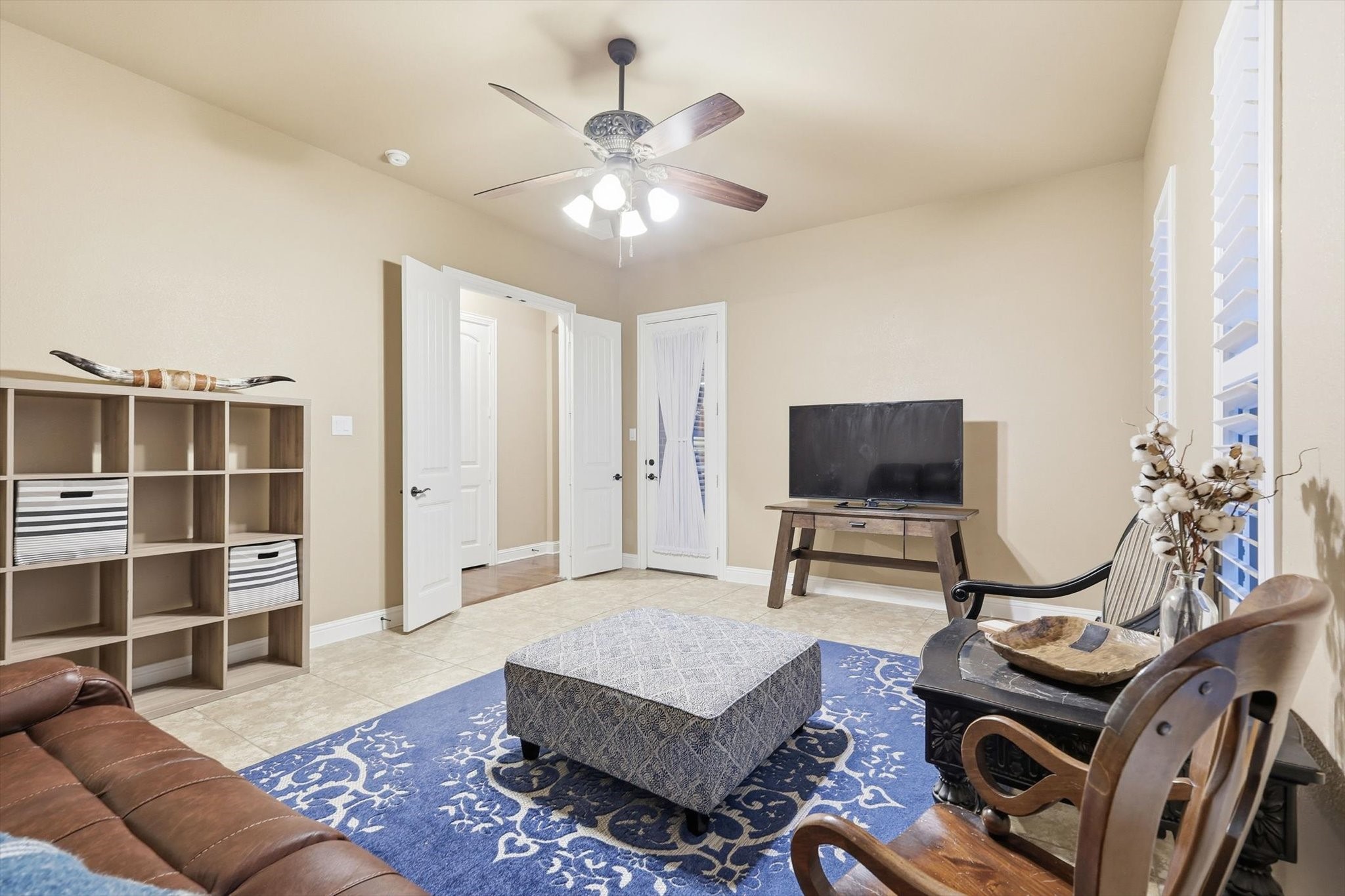 168 Denali Way Waxahachie TX 75167