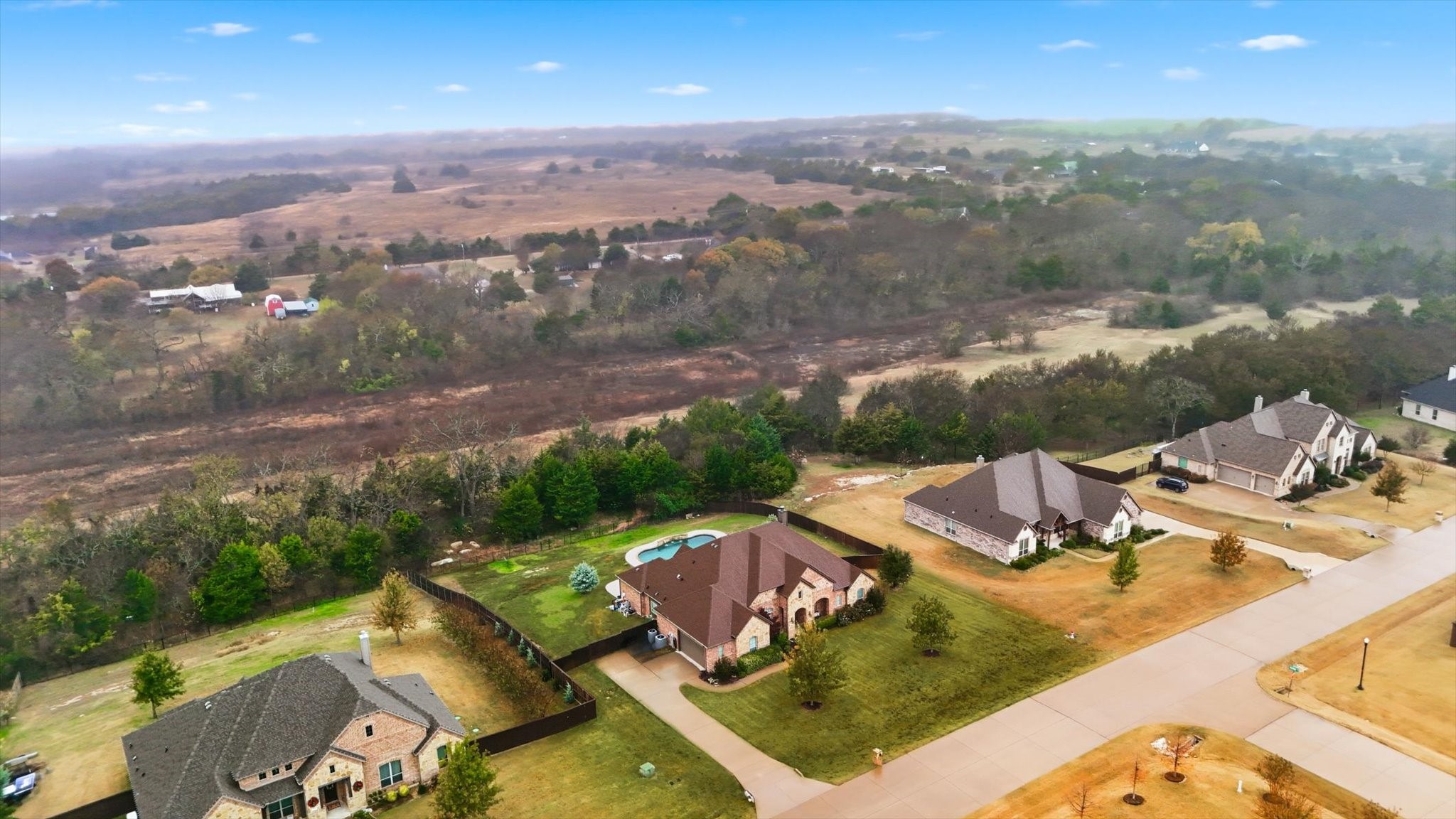 168 Denali Way Waxahachie TX 75167