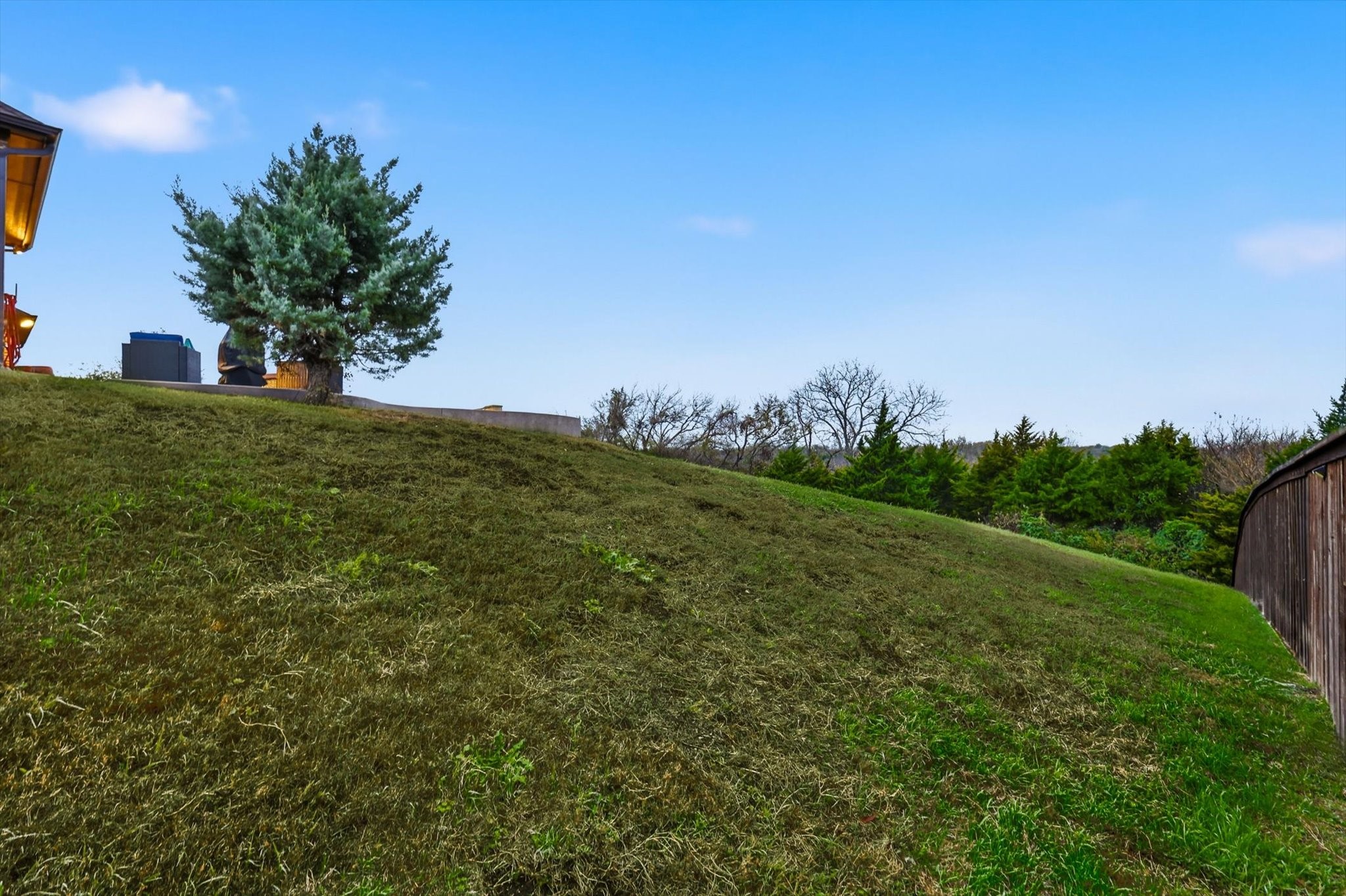 168 Denali Way Waxahachie TX 75167