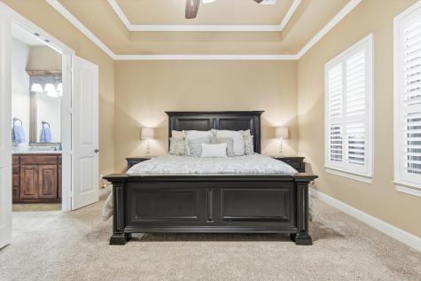168 Denali Way Waxahachie TX 75167