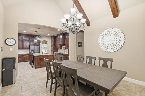 168 Denali Way Waxahachie TX 75167