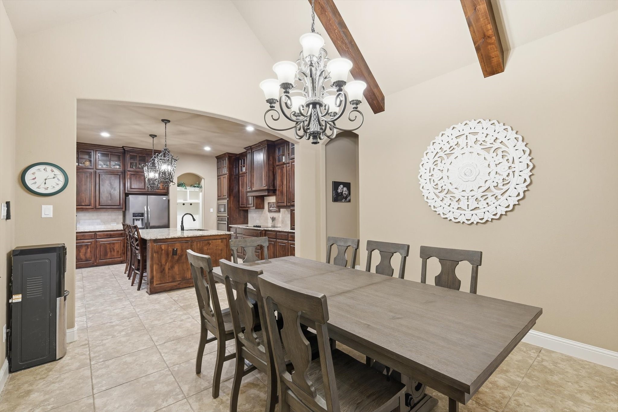 168 Denali Way Waxahachie TX 75167
