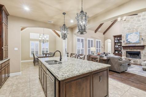 168 Denali Way Waxahachie TX 75167