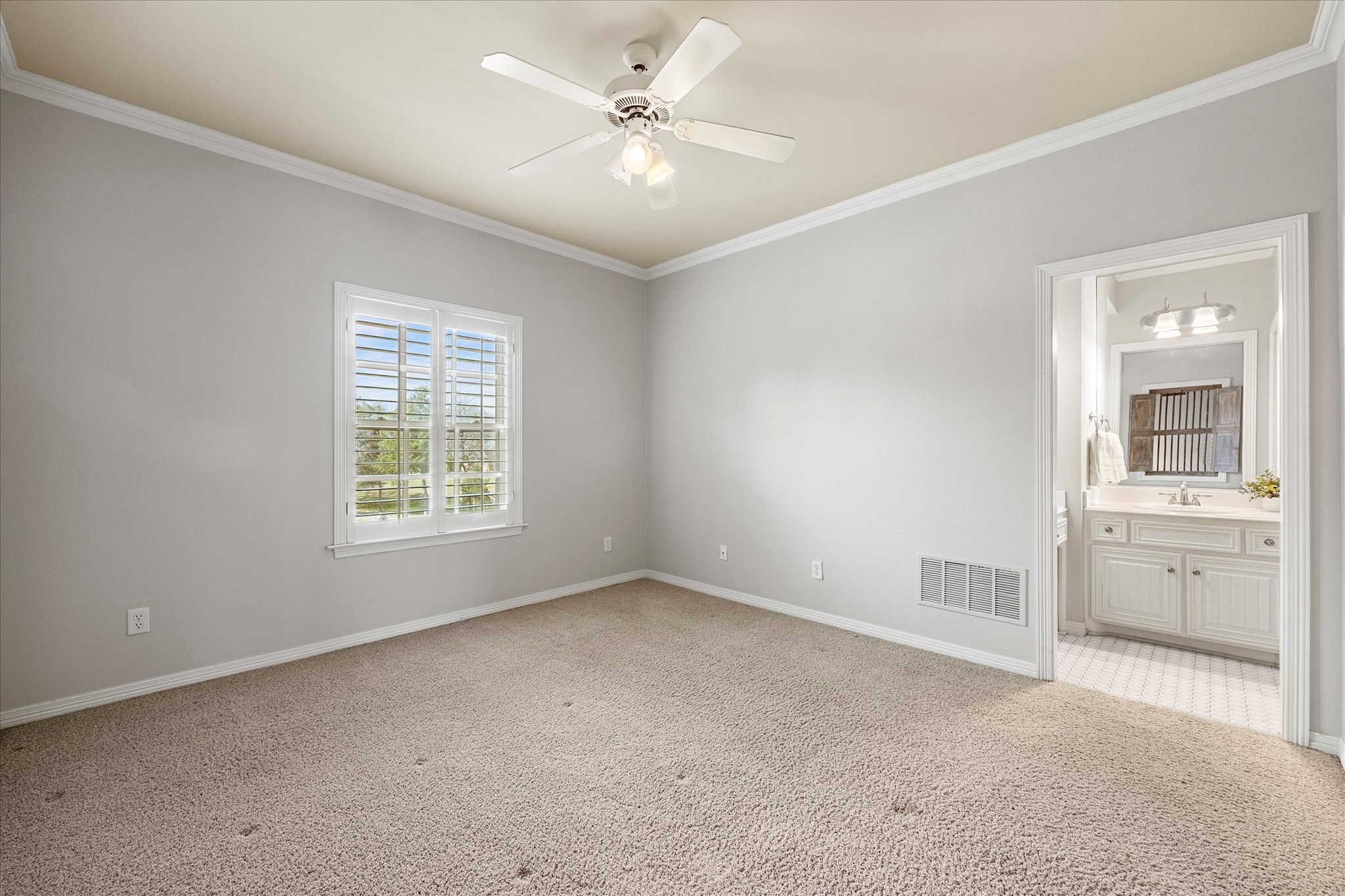 161 Ridgemont Drive Heath TX 75126