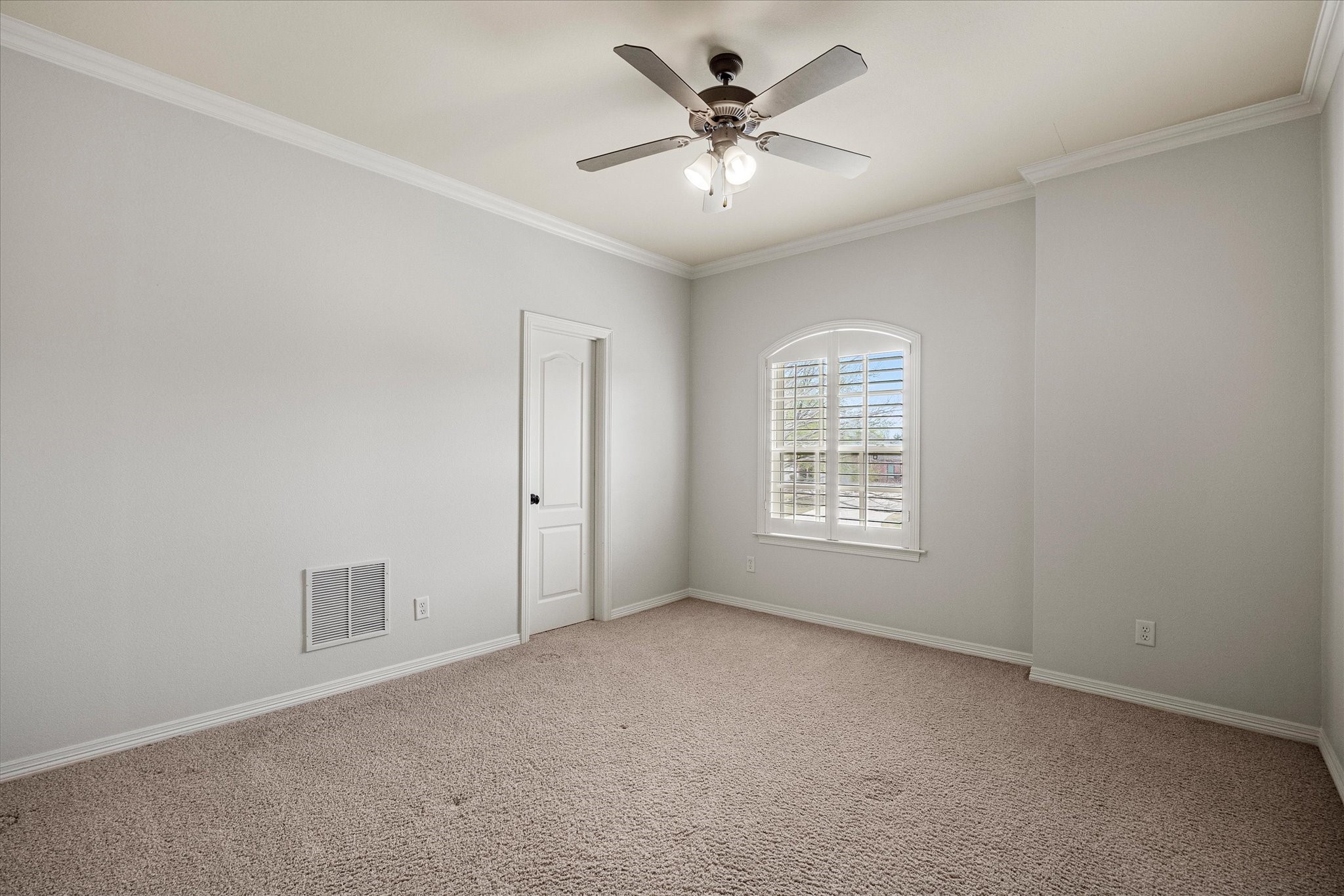 161 Ridgemont Drive Heath TX 75126