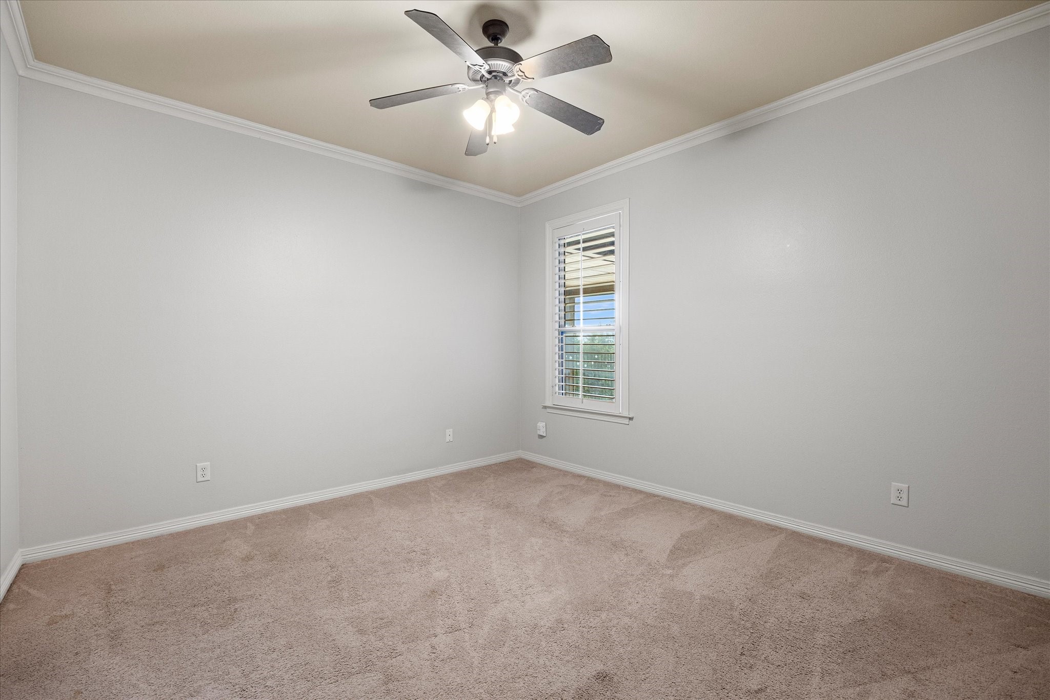161 Ridgemont Drive Heath TX 75126