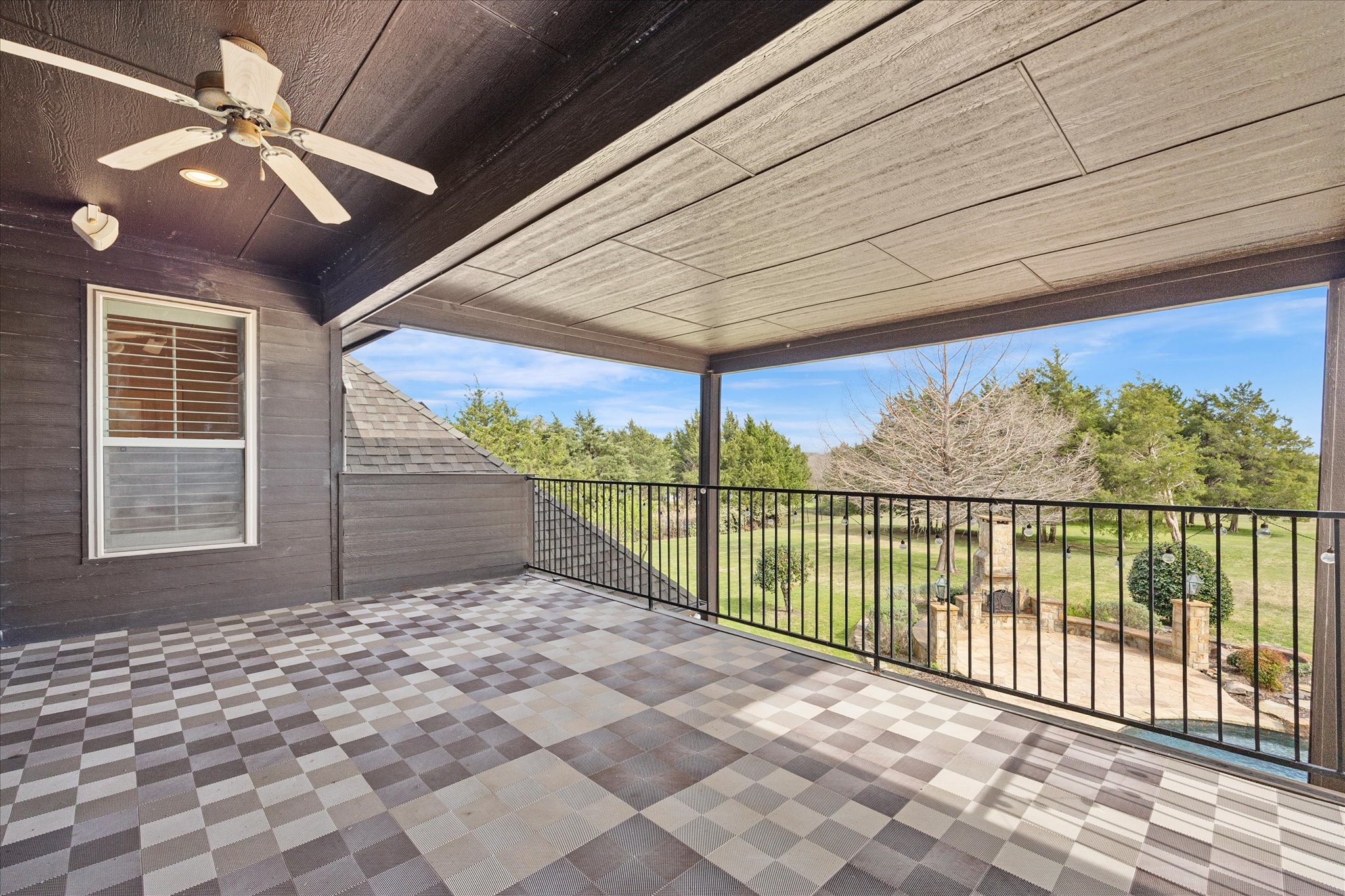 161 Ridgemont Drive Heath TX 75126