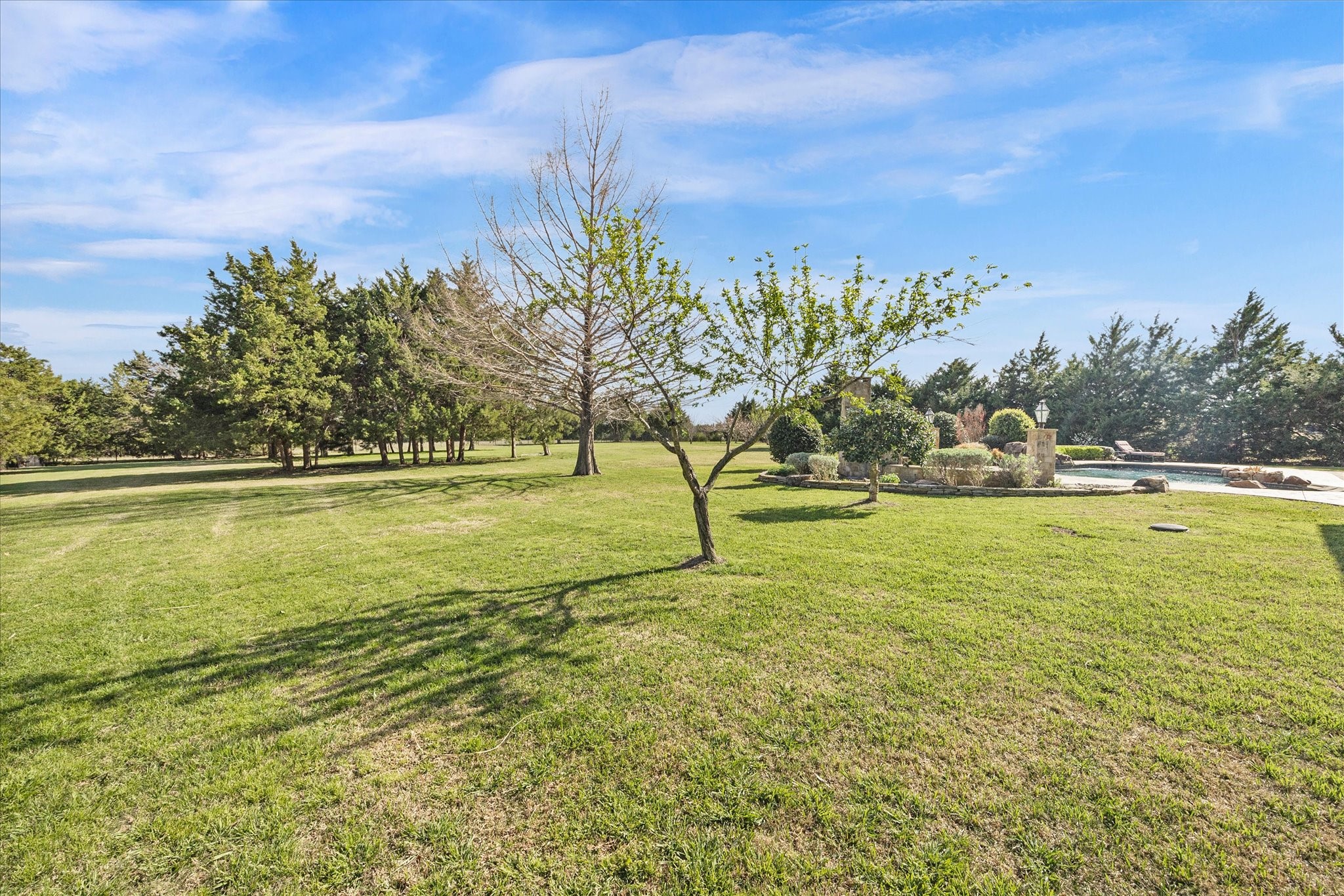 161 Ridgemont Drive Heath TX 75126