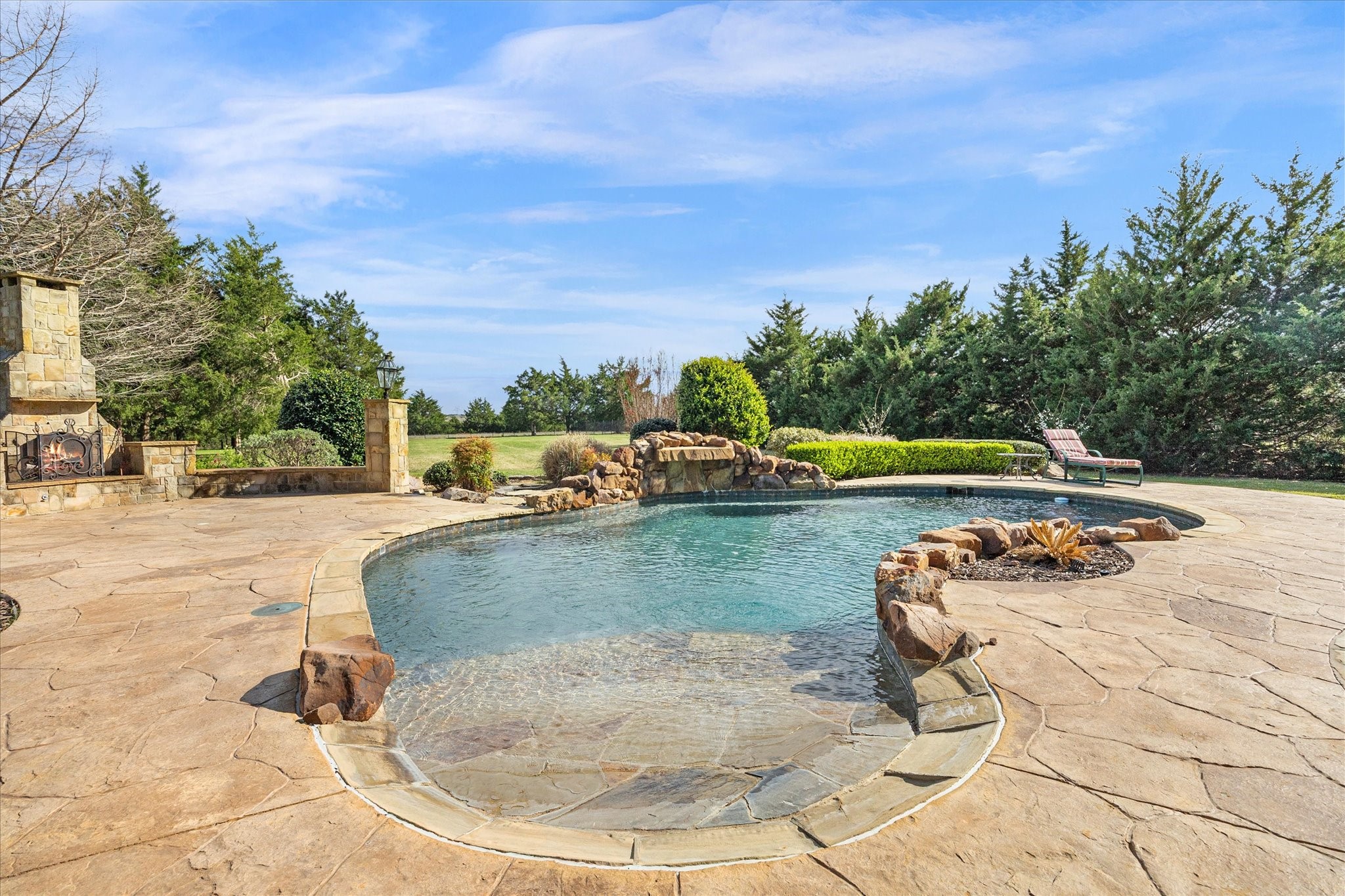 161 Ridgemont Drive Heath TX 75126