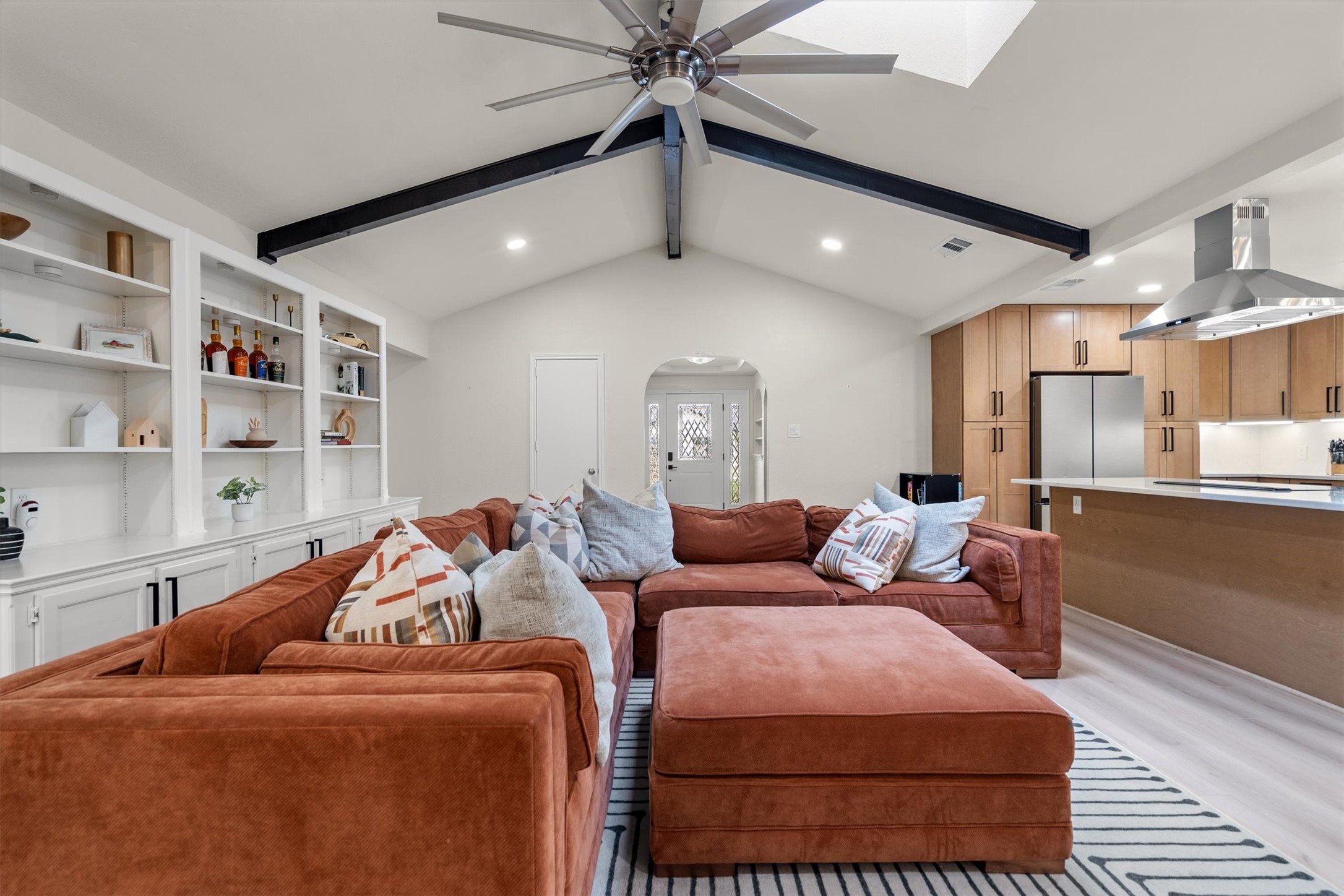 1134 Sunset Drive Trophy Club TX 76262