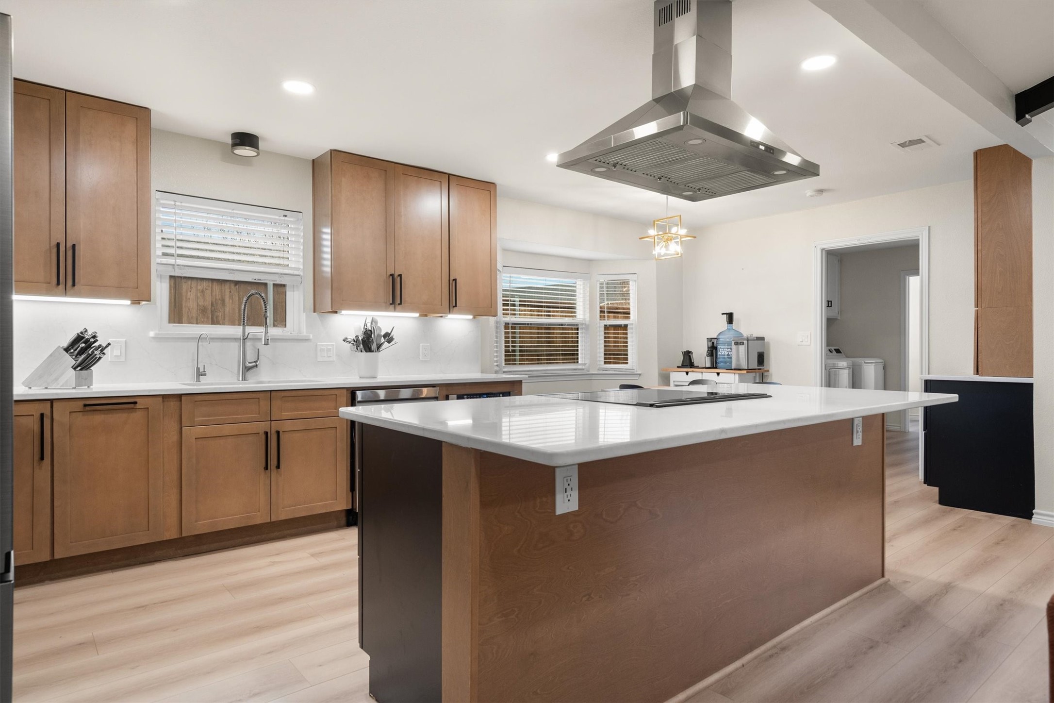 1134 Sunset Drive Trophy Club TX 76262
