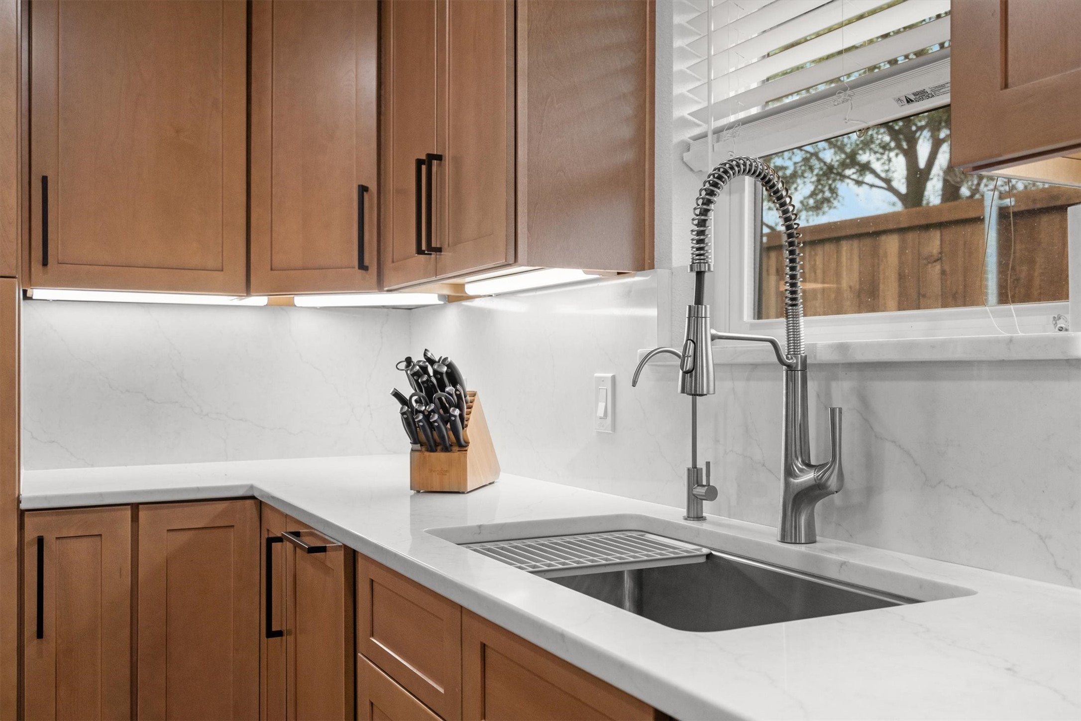 1134 Sunset Drive Trophy Club TX 76262