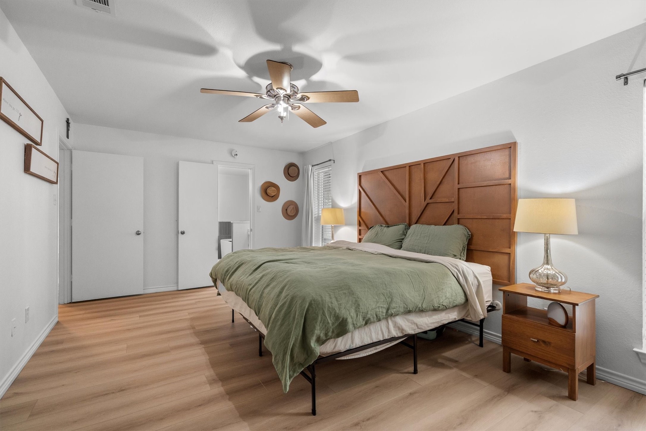 1134 Sunset Drive Trophy Club TX 76262