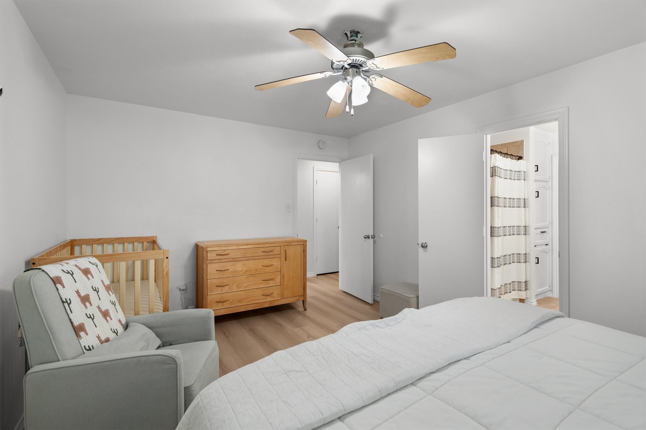 1134 Sunset Drive Trophy Club TX 76262