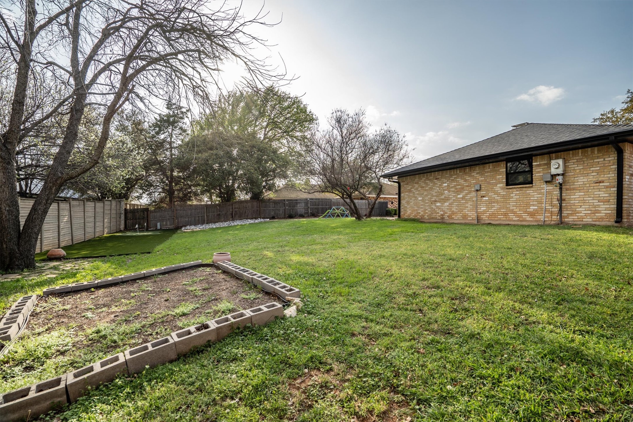1134 Sunset Drive Trophy Club TX 76262