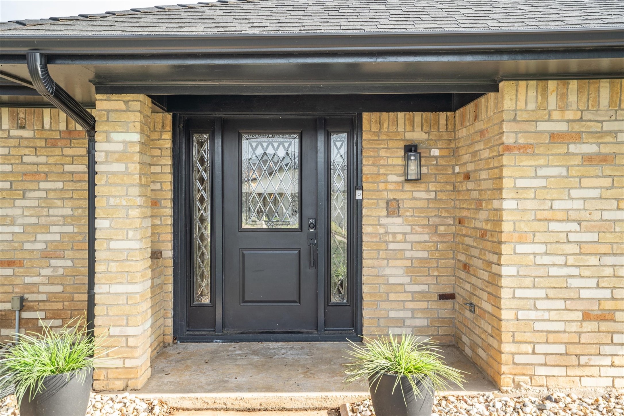 1134 Sunset Drive Trophy Club TX 76262