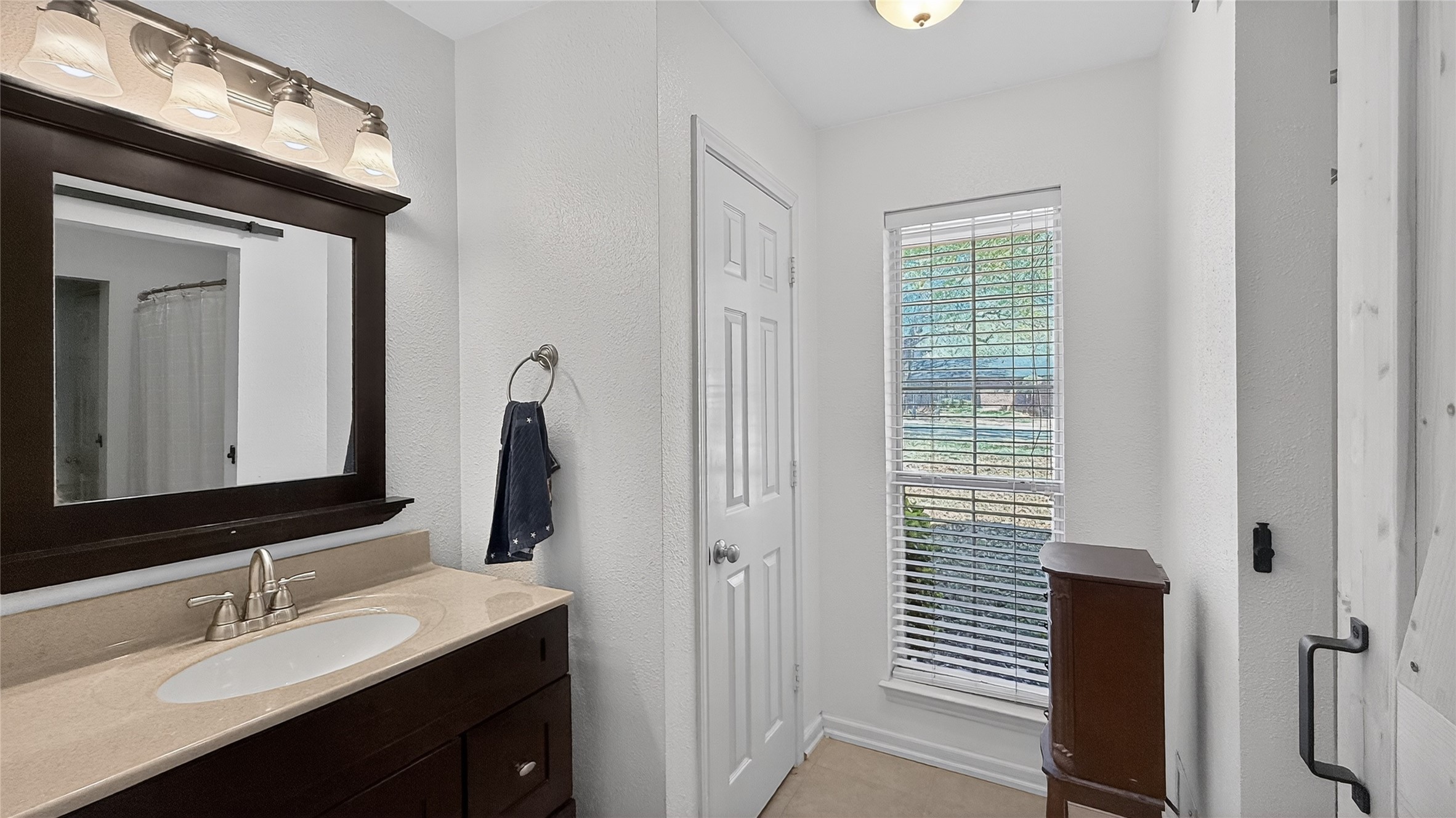 365 Timber Lake Drive Powderly TX 75473