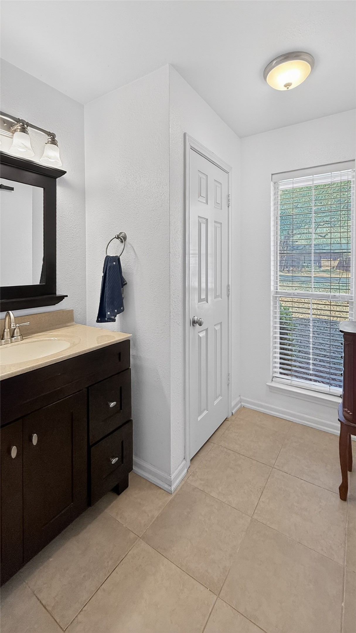365 Timber Lake Drive Powderly TX 75473