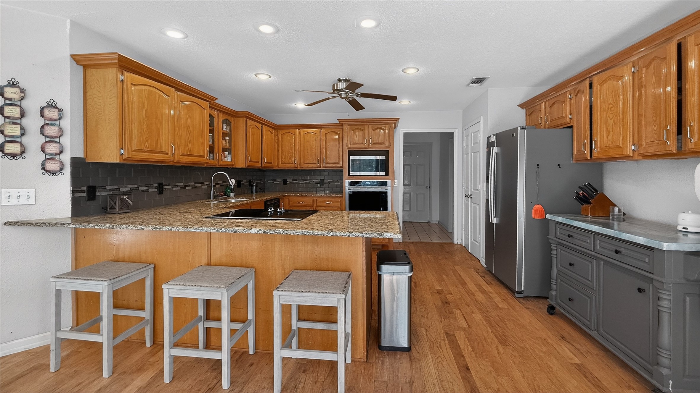 365 Timber Lake Drive Powderly TX 75473