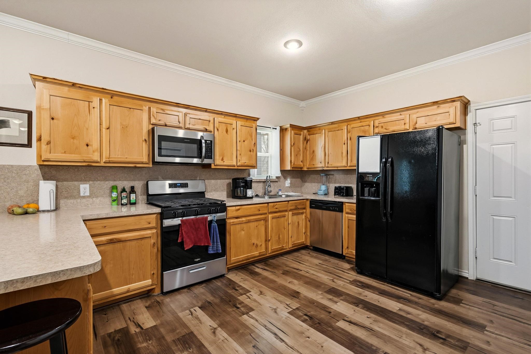 105 William Street Pottsboro TX 75076