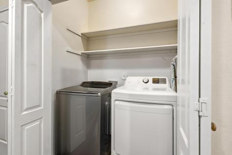 105 William Street Pottsboro TX 75076
