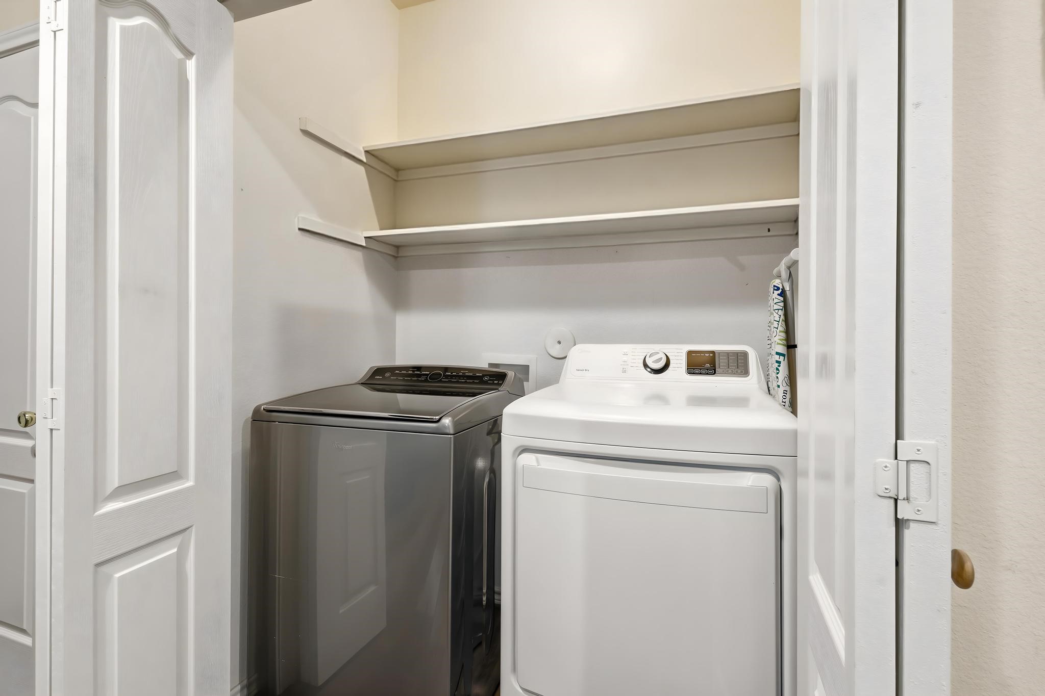 105 William Street Pottsboro TX 75076