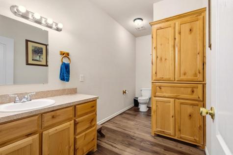 105 William Street Pottsboro TX 75076