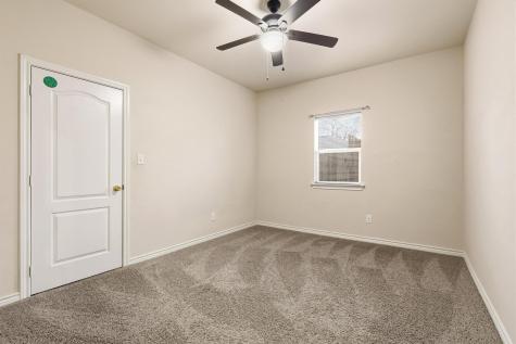 105 William Street Pottsboro TX 75076